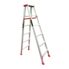 Aluminum wide Step Ladder with 250 lb. Load Capacity price